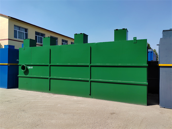 一體化汙（wū）水（shuǐ）處理設備 (3).jpg