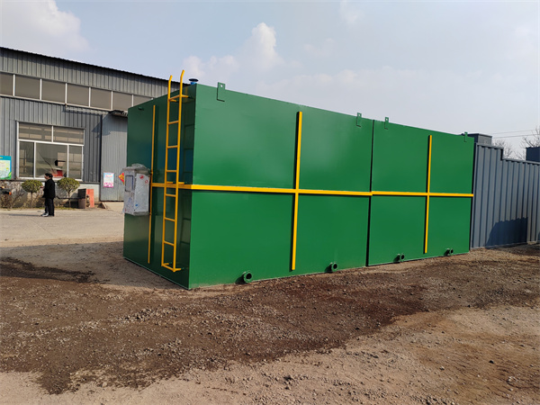 一體化汙水處理設備 (8).jpg