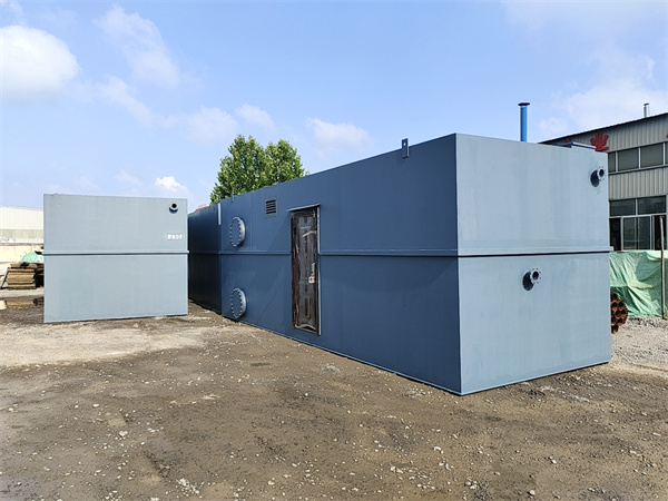 一體化（huà）汙水處理設（shè）備 (1).jpg