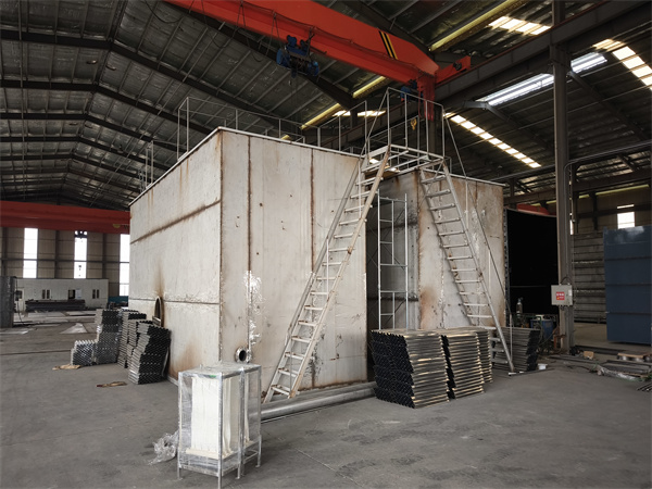 一體（tǐ）化淨水器 (1).jpg