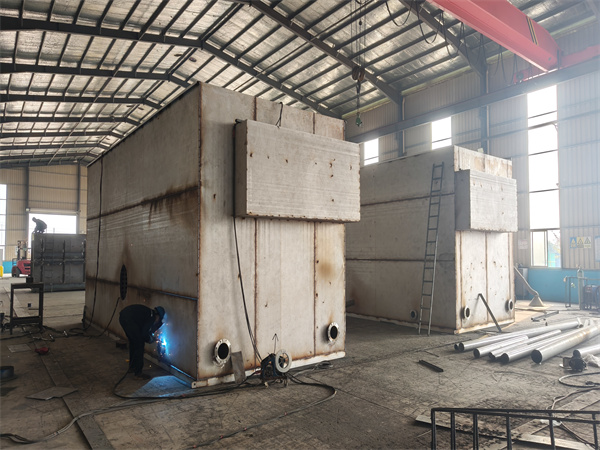 一體化淨水器 (3).jpg