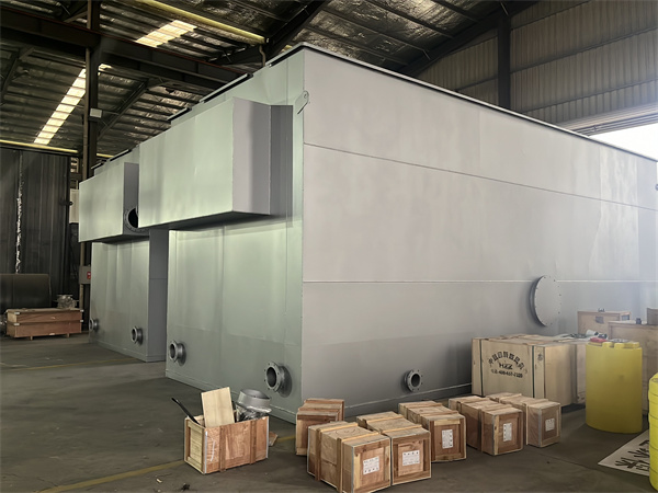 一體化淨水器 (2).jpg