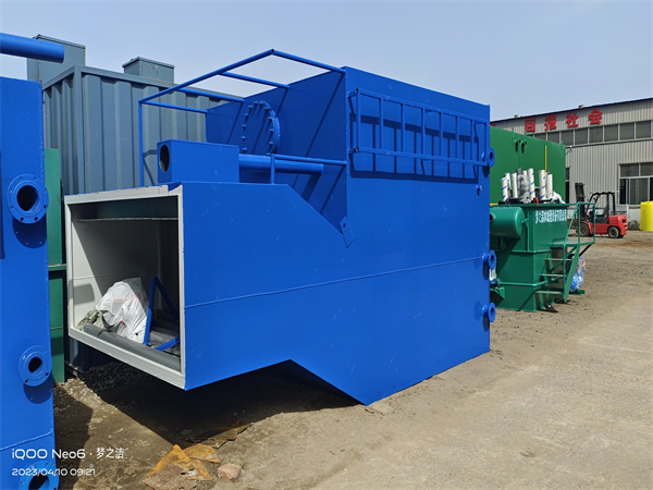 一體化淨水器 (7).jpg