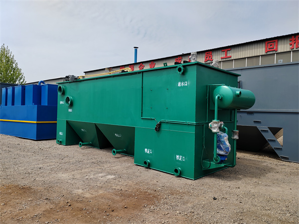 斜管沉澱池 (2).jpg