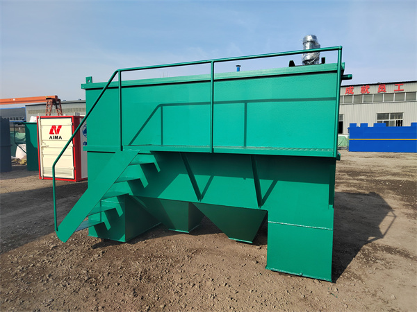 斜管沉澱池 (7).jpg