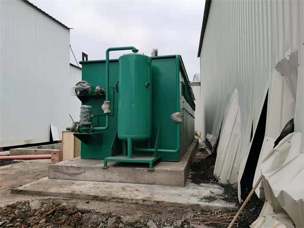 高效氣浮（fú）機 (9).jpg