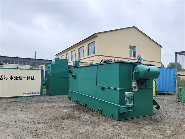 高（gāo）效氣浮機 (10).jpg