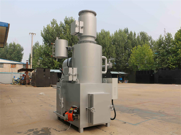 垃（lā）圾（jī）焚燒爐 (1).jpg