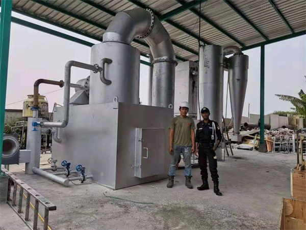 垃圾焚燒爐 (4).jpg