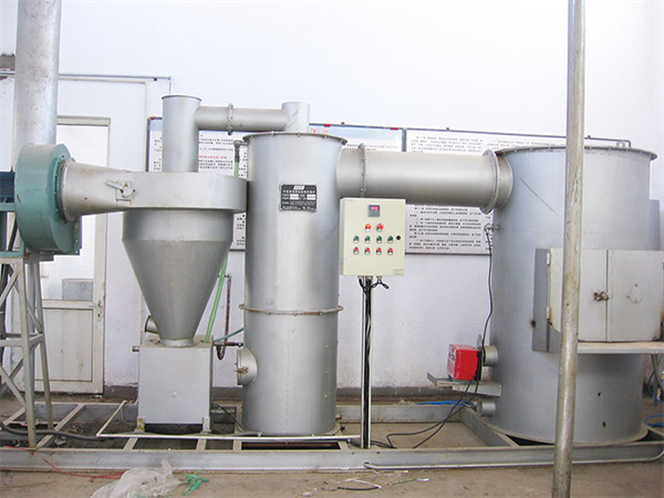 垃圾焚燒爐 (6).jpg