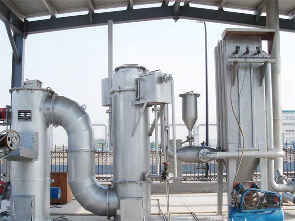 垃（lā）圾焚燒（shāo）爐 (3).jpg