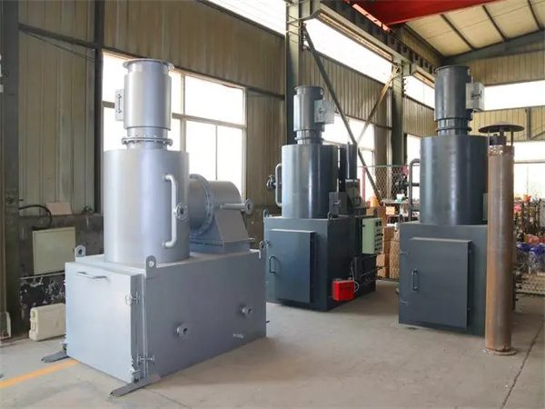 垃圾焚燒爐 (9).jpg