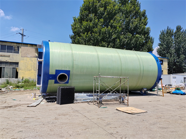 一體化（huà）泵站 (3).jpg