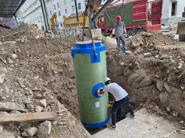 一體化泵站 (5).jpg