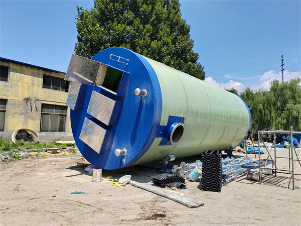 一體化（huà）泵（bèng）站 (2).jpg