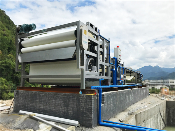 帶式壓濾機（jī） (4).jpg