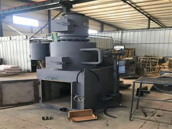 垃圾焚燒爐 (7).jpg