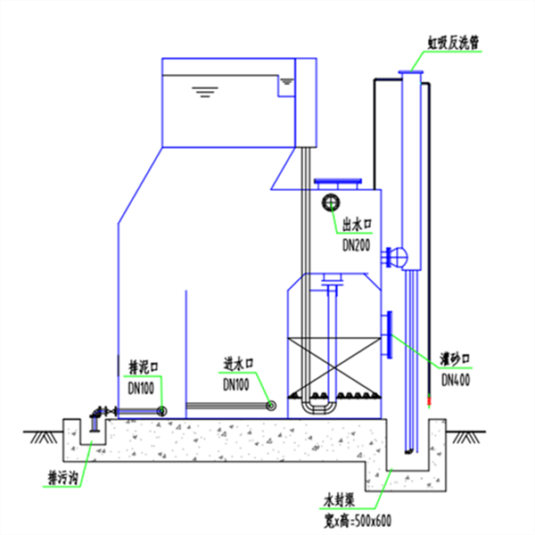 一體化淨水器 (6).png