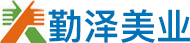羞羞视频在线观看
