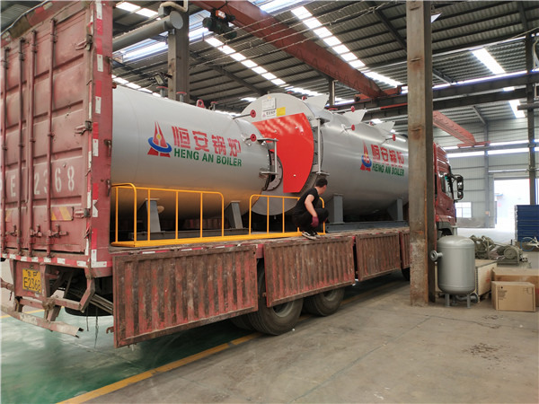 發河北廊坊的（de）一台四噸一台兩噸的