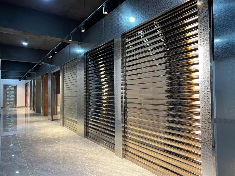 不鏽鋼卷閘樣版 (6)