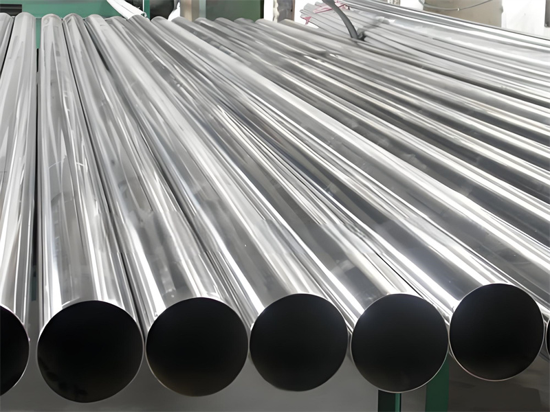 電動軸（zhóu）