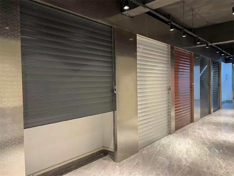 鋁（lǚ）合金樣版 (18)