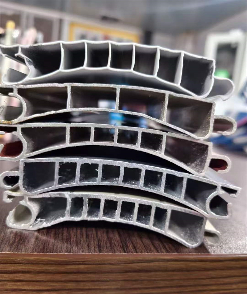 鋁（lǚ）合金樣版 (3)