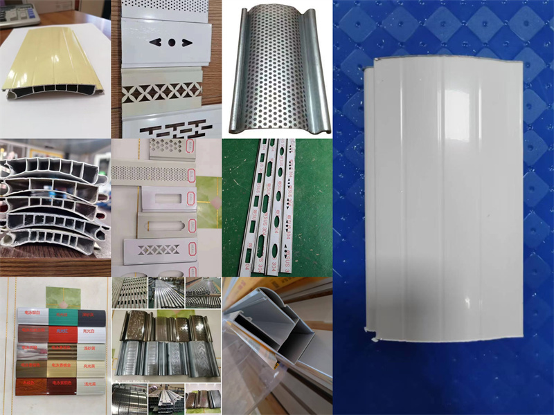 鋁合金（jīn）樣版（bǎn） (9)