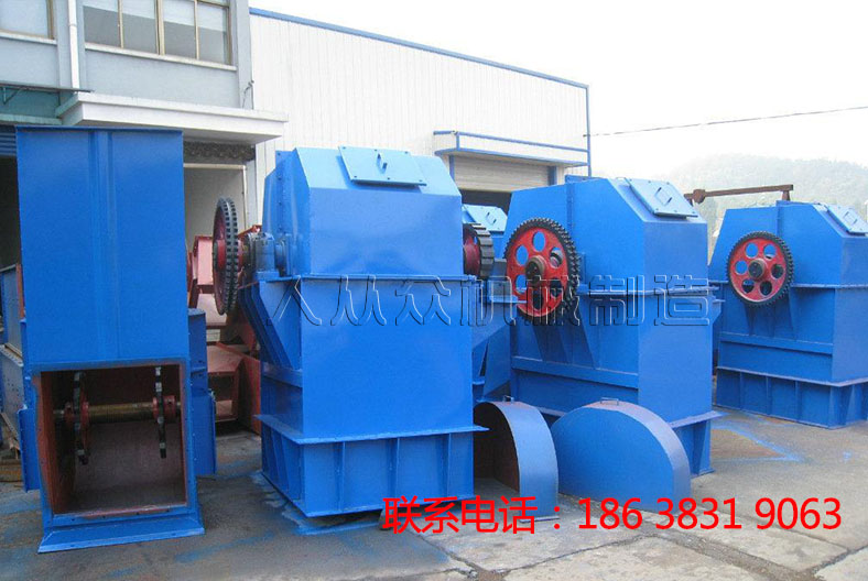 D型鬥式提（tí）升機