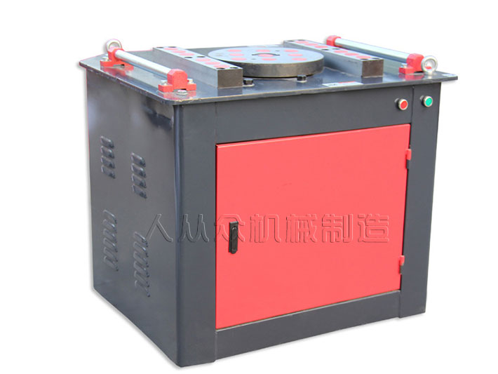 鋼筋彎曲機（jī）