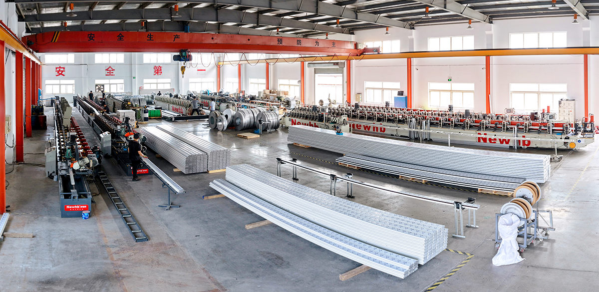 廠家直銷   非標定製