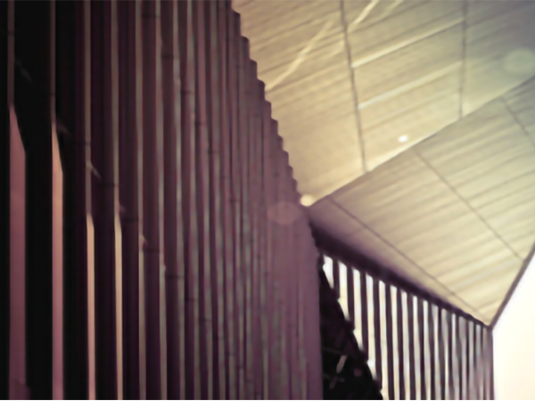 蘇州玖久機電工程有限公（gōng）司（sī）