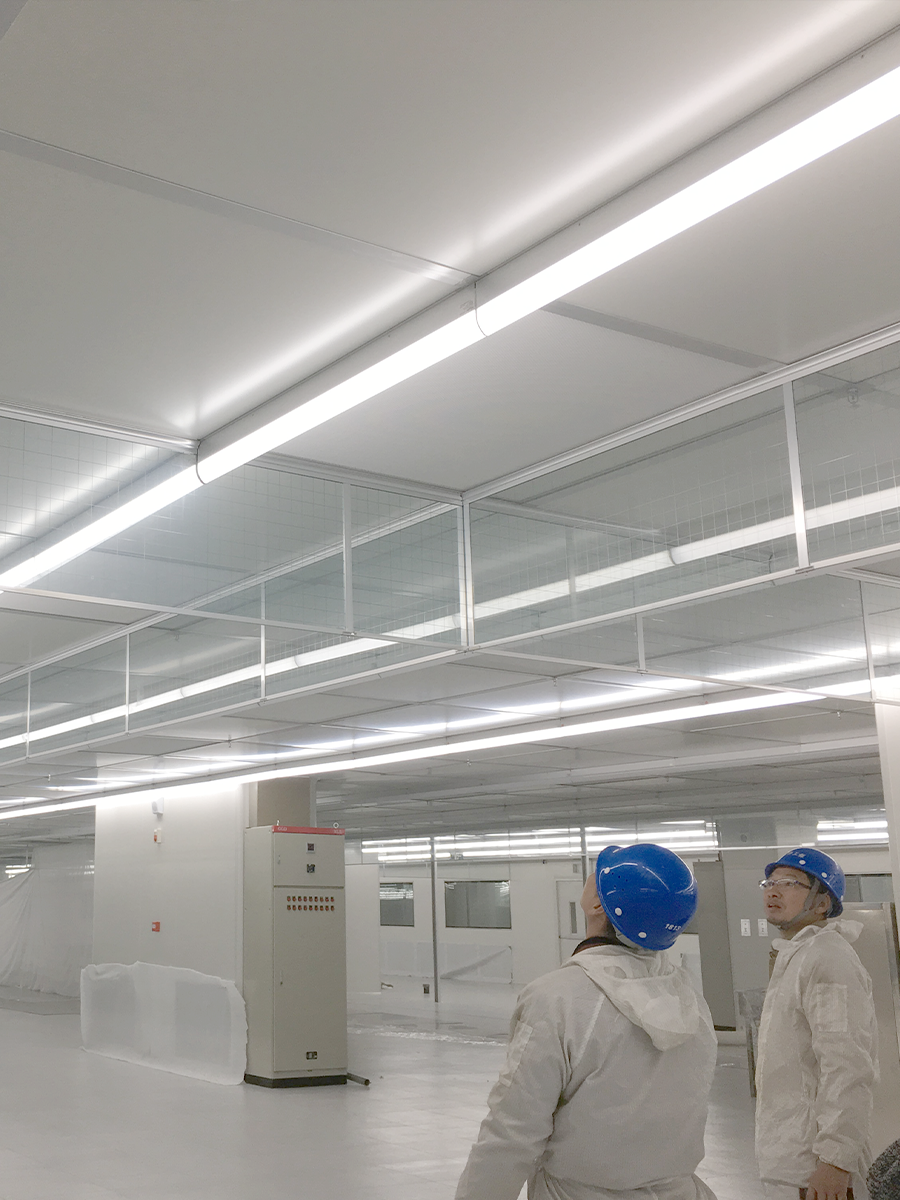 玻(bō)璃擋煙垂壁--夾(jiá)絲玻璃 玻璃擋煙(yān)垂壁(夾絲玻璃)