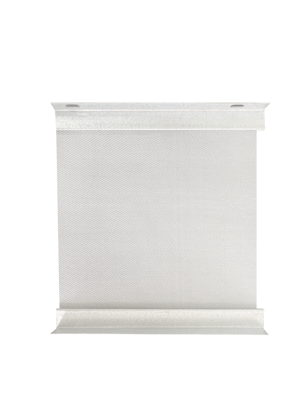 防火布擋煙垂壁 柔性(xìng)擋(dǎng)煙垂壁(bì)