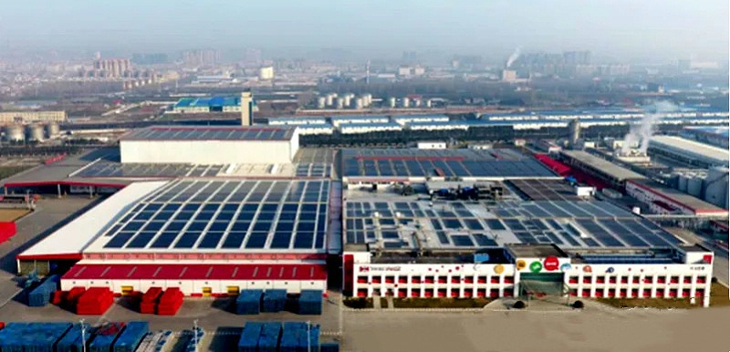 可口可（kě）樂飲料(上海)有限公司