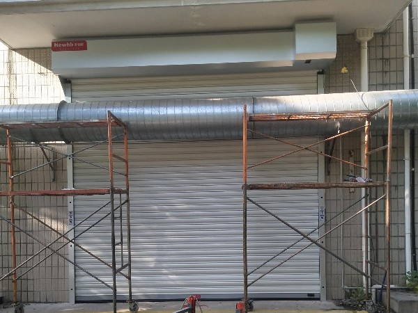 上海川邊日港精密塑料有限（xiàn）公司