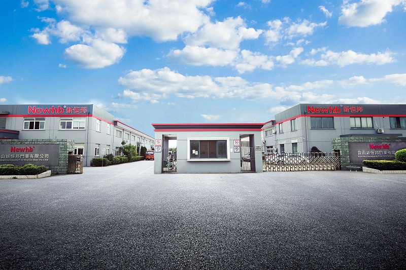 午夜免费视频門業