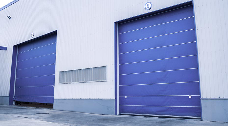 午夜免费视频船塢柔性上疊門