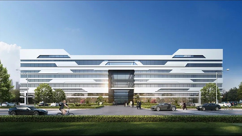 嘉興聯康沃（wò）源科（kē）技股份有限公司