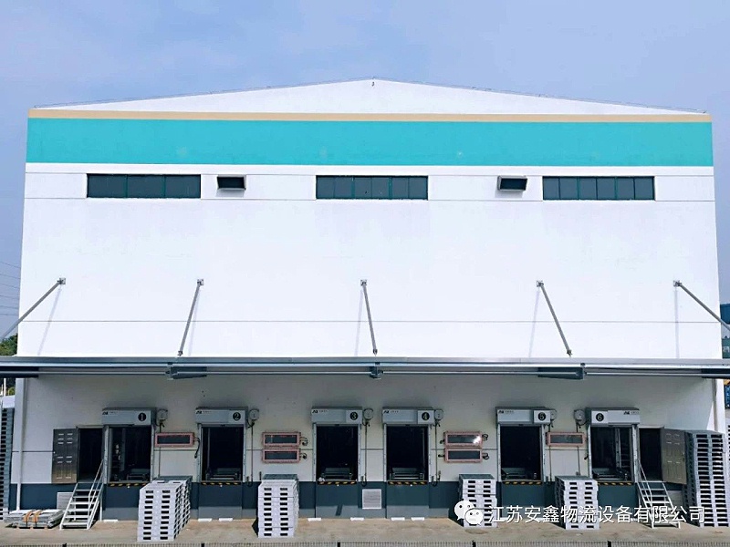 午夜免费视频防（fáng）爆（bào）卷簾門（mén）