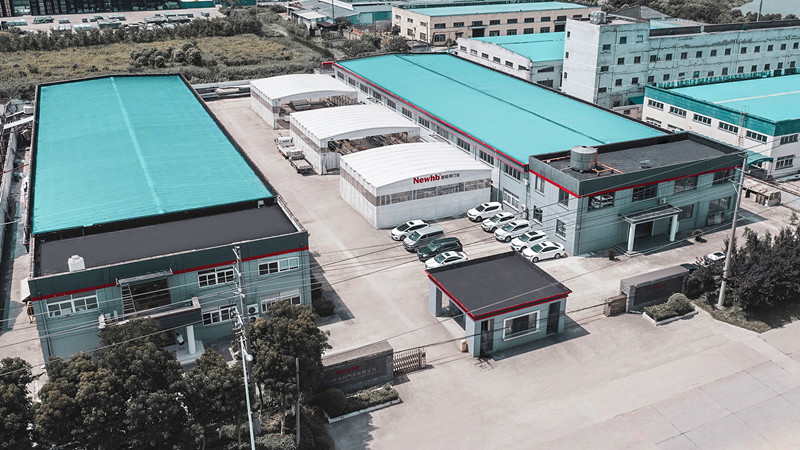 昆山（shān）午夜免费视频門業有限公司