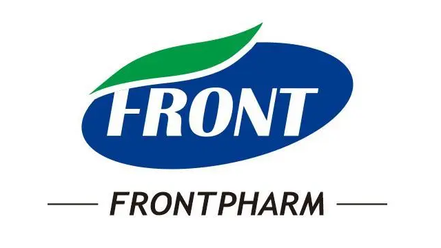 福元藥（yào）業