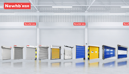 午夜免费视频上門勘察