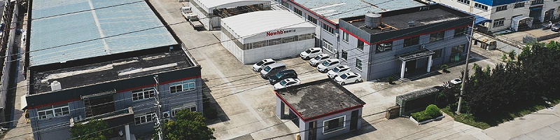 昆山午夜免费视频門業