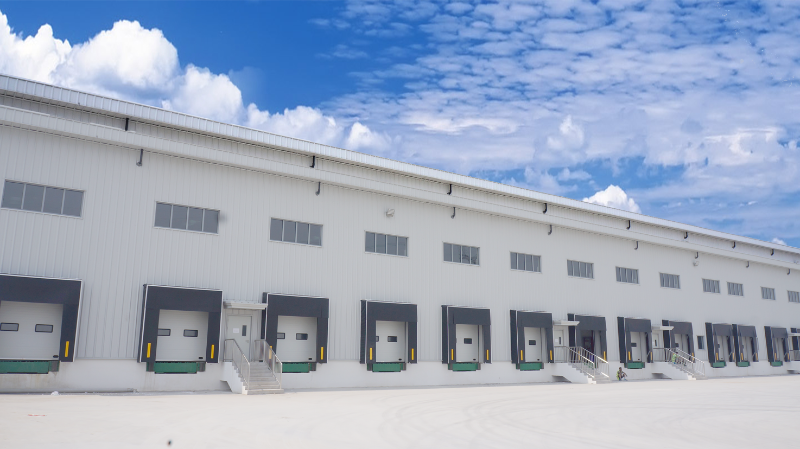 午夜免费视频工業提升門（mén）