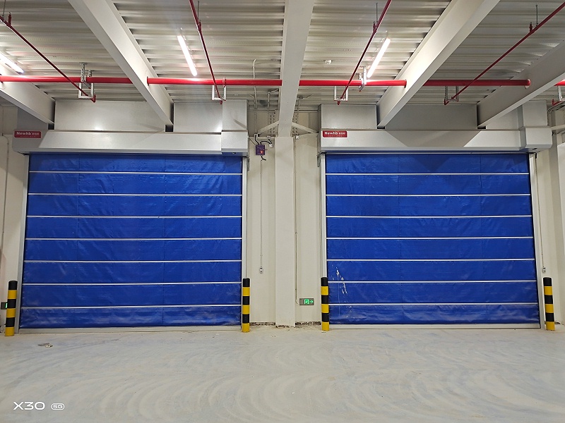 特級防火卷簾門午夜免费视频