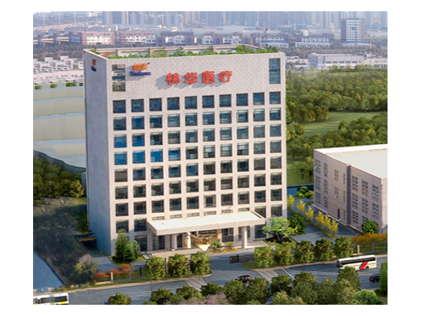 蘇（sū）州林華