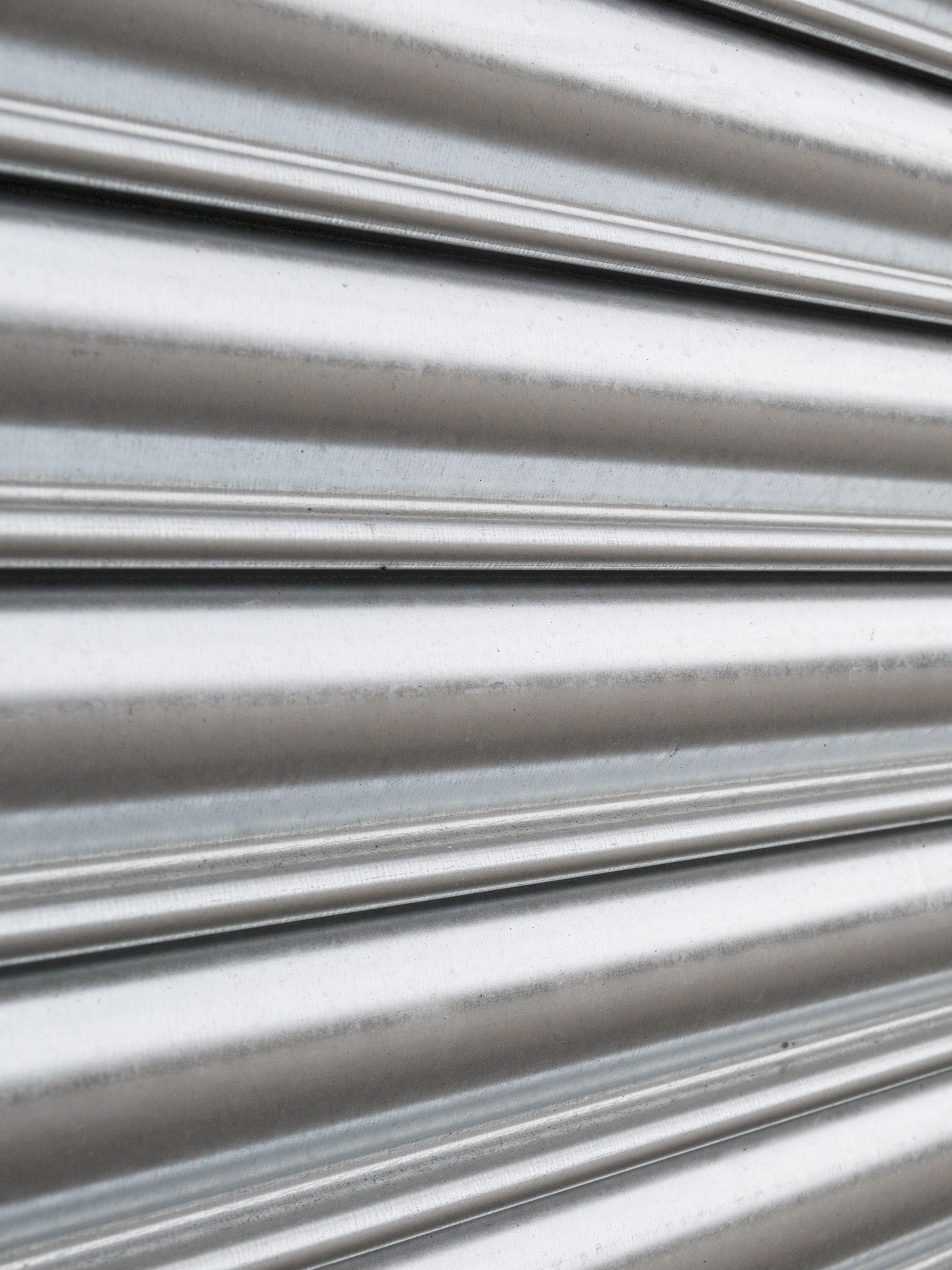 不鏽鋼防爆(bào)卷簾門 不鏽(xiù)鋼防(fáng)爆門門片