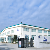 埃（āi）迪司汽車飾件有限（xiàn）公（gōng）司